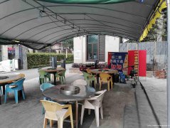 已转＊＊＊＊＊＊＊＊上江北凤凰别院餐饮店转让