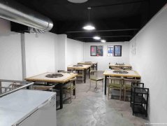 已转＊＊＊＊＊＊＊＊上江北凤凰别院餐饮店转让