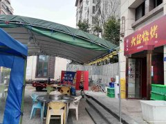 已转＊＊＊＊＊＊＊＊上江北凤凰别院餐饮店转让