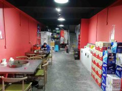 已转＊＊＊＊＊＊＊＊上江北凤凰别院餐饮店转让
