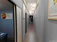 已转＊＊＊＊＊＊＊＊下江北白沙鹭岛理疗店转让