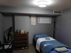 已转＊＊＊＊＊＊＊＊下江北白沙鹭岛理疗店转让