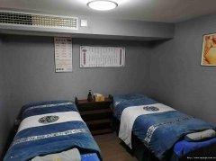 已转＊＊＊＊＊＊＊＊下江北白沙鹭岛理疗店转让
