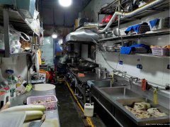 已租＊＊＊＊＊＊＊南岸会馆路餐饮店短租