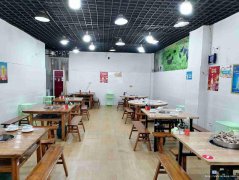 已租＊＊＊＊＊＊＊南岸会馆路餐饮店短租
