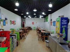已租＊＊＊＊＊＊＊南岸会馆路餐饮店短租