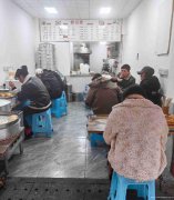 已转＊＊＊＊＊＊＊＊＊老城区文星街面馆转让