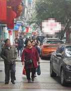 已转＊＊＊＊＊＊＊＊＊老城区文星街面馆转让