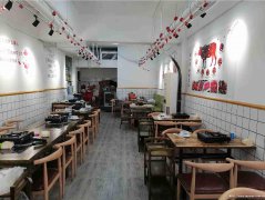 已转＊＊＊＊＊＊下江北邦泰社区餐饮店转让