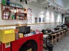 已转＊＊＊＊＊＊下江北邦泰社区餐饮店转让