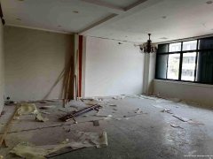 南岸东区民航附近营业房出租