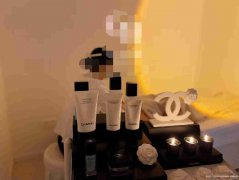 已转＊＊＊＊＊西区原著荟美容院转让