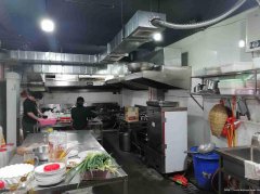 已转＊＊＊＊＊＊南岸新码头餐饮店转让