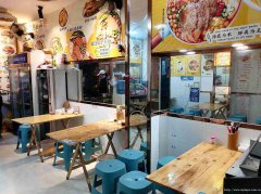 已转＊＊＊＊＊＊＊南城区青皮树餐饮店转让
