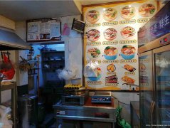 已转＊＊＊＊＊＊＊南城区青皮树餐饮店转让