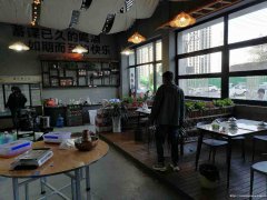 已转＊＊＊＊叙州区鹭湖宫餐饮店转让