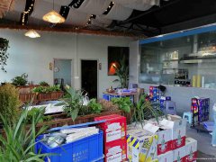 已转＊＊＊＊叙州区鹭湖宫餐饮店转让