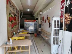 已转＊＊＊＊＊＊上江北和都国际餐饮店急转