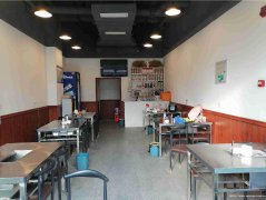 已转＊＊＊＊＊＊＊南岸戎州桥头中餐夜宵店转让