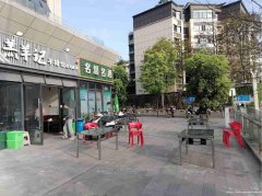 已转＊＊＊＊＊＊＊南岸戎州桥头中餐夜宵店转让