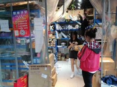 已转＊＊＊＊＊翠屏区金江苑驿站转让
