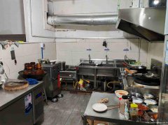 已转＊＊＊＊＊＊下江北翰林府邸中餐夜宵店转让