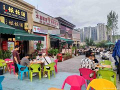 已转＊＊＊＊＊＊下江北石岗路餐饮店3万5急转