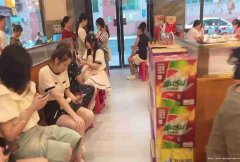 已转＊＊＊＊＊＊老城区栈房街火锅店转让