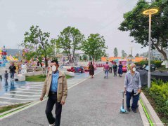 已转＊＊＊＊＊＊＊上江北东大门五星公园门面转让