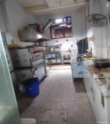 已转＊＊＊＊＊＊＊＊＊南岸二医院门口餐饮店转让