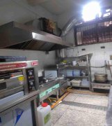 已转＊＊＊＊＊＊＊＊＊南岸二医院门口餐饮店转让