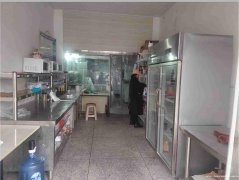 已转＊＊＊＊＊＊＊＊＊南岸二医院门口餐饮店转让
