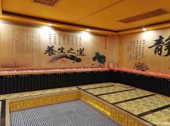 已租＊＊＊＊＊＊＊南岸春水苑空门面出租