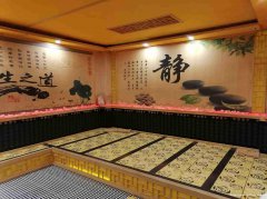 已租＊＊＊＊＊＊＊南岸春水苑空门面出租