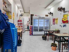 已转＊＊＊＊＊＊＊叙州区香榭里餐饮店2万6急转