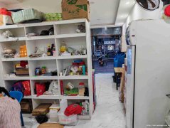 已转＊＊＊＊＊＊＊叙州区香榭里餐饮店2万6急转