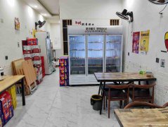 已转＊＊＊＊＊＊＊叙州区香榭里餐饮店2万6急转