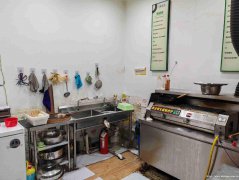 已转＊＊＊＊＊＊＊叙州区香榭里餐饮店2万6急转