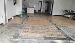 已租＊＊＊＊＊＊南岸东区三江路空门面出租