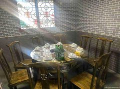 已转＊＊＊＊＊＊＊西区鑫悦湾清溪路餐饮店转让