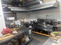 已转＊＊＊＊＊＊＊西区鑫悦湾清溪路餐饮店转让