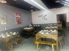 已转＊＊＊＊＊＊＊西区鑫悦湾清溪路餐饮店转让