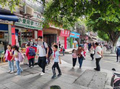 已转＊＊＊＊＊＊上江北葡萄园学校门口便利店转让