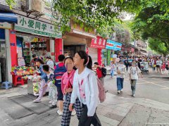 已转＊＊＊＊＊＊上江北葡萄园学校门口便利店转让