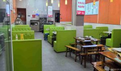 已转＊＊＊＊＊＊＊下江北白沙鹭岛火锅店转让