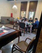 已转＊＊＊＊＊＊老城区金帝庄园小区门口茶楼急转
