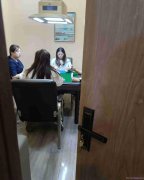 已转＊＊＊＊＊＊老城区金帝庄园小区门口茶楼急转