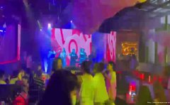 叙州区鹭湖宫酒吧转让