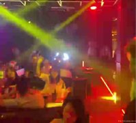 叙州区鹭湖宫酒吧转让
