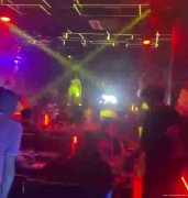 叙州区鹭湖宫酒吧转让